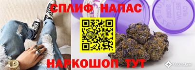 хмурый Донской