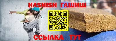 хмурый Донской