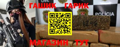 метадон Дубна