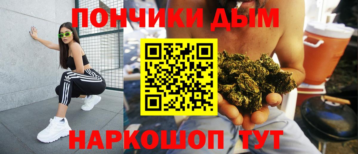Конопля гибрид Дятьково